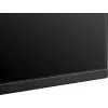 Viewsonic VG2441V monitor para videoconferencia 61 cm (24 inch) LED 1920 x 1080 píxeles Full HD