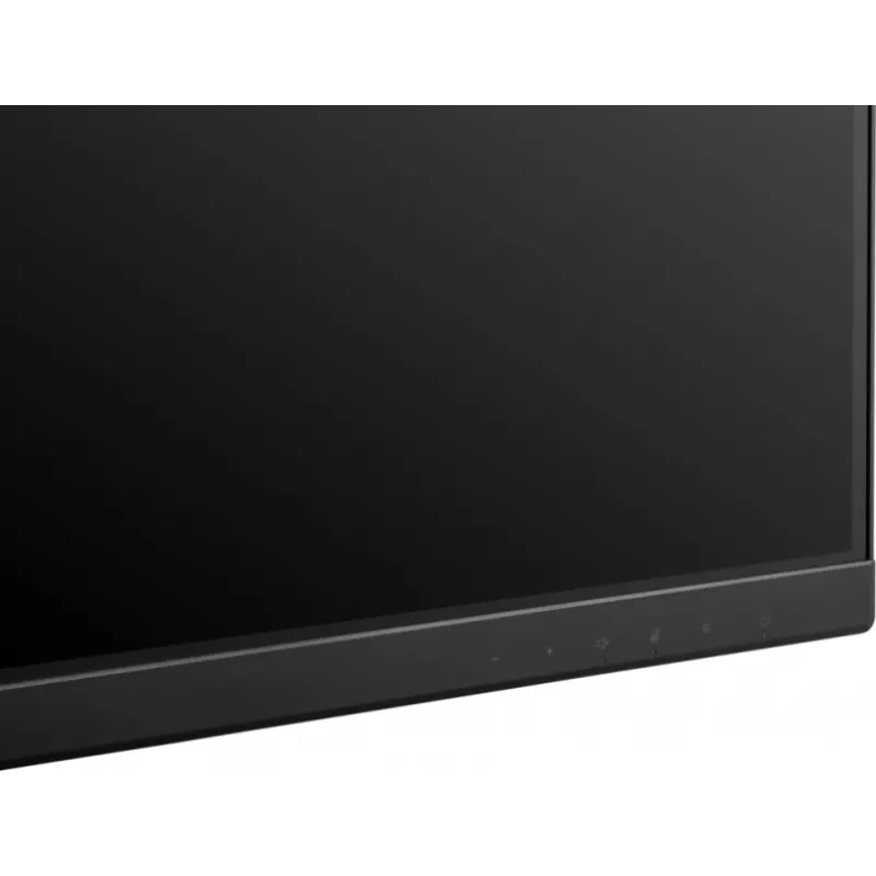 Viewsonic VG2441V monitor para videoconferencia 61 cm (24 inch) LED 1920 x 1080 píxeles Full HD
