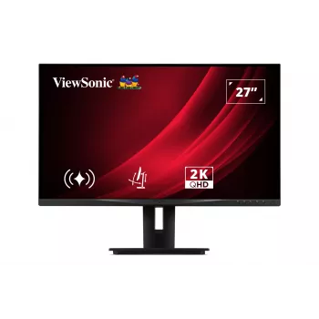 Viewsonic VG Series 27