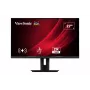 Viewsonic VG Series 27 inch 1440p monitor IPS ergonómico para ordenador 68,6 cm (27 inch) 2560 x 1440 píxeles Quad HD LED negro