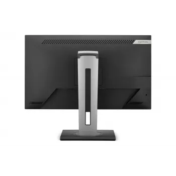 Viewsonic VG Series 27
