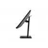 Viewsonic VG Series 27 inch 1440p monitor IPS ergonómico para ordenador 68,6 cm (27 inch) 2560 x 1440 píxeles Quad HD LED negro