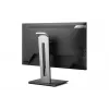 Viewsonic VG Series 27 inch 1440p monitor IPS ergonómico para ordenador 68,6 cm (27 inch) 2560 x 1440 píxeles Quad HD LED negro