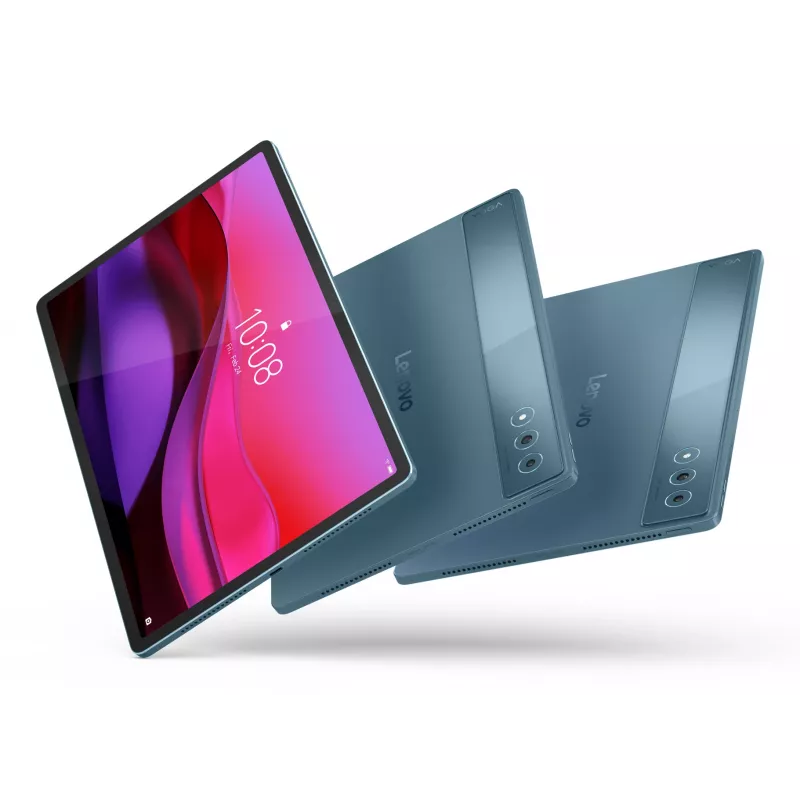 Lenovo Yoga Tab Plus Snapdragon 256 GB 32,3 cm (12,7