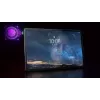 Lenovo Yoga Tab Plus Snapdragon 256 GB 32,3 cm (12,7