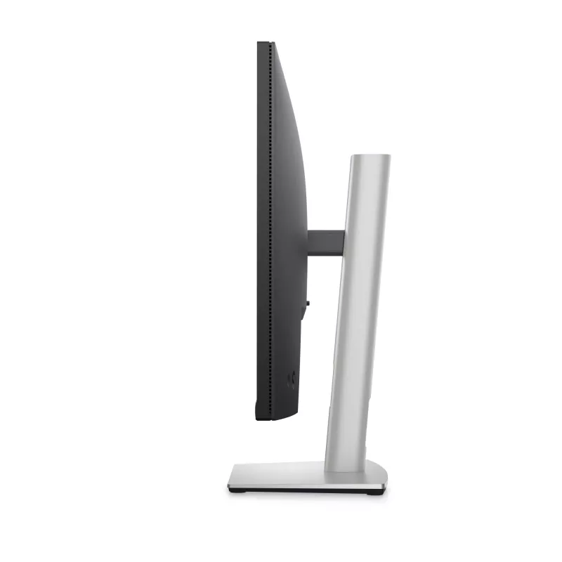 DELL P Series 24 Monitor - P2423, 61 cm (24