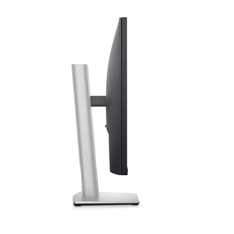 DELL P Series 24 Monitor - P2423, 61 cm (24
