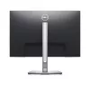 DELL P Series 24 Monitor - P2423, 61 cm (24