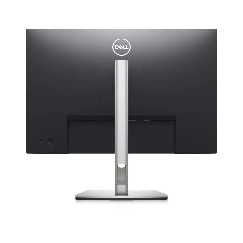 DELL P Series 24 Monitor - P2423, 61 cm (24