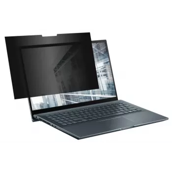 eSTUFF GLBE12294175 filtro de privacidad 31,8 cm (12,5