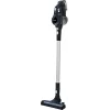 Bosch Serie 6 BBS611PCK aspirador escoba 2 en 1 aspirador vertical batería en seco filtro higiénico sin bolsa azul 2,5 Ah