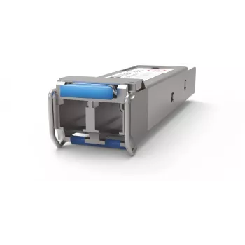 Allied Telesis AT-SPSX/I-90 módulo transceptor de red fibra óptica SFP 850 nm