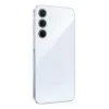 Samsung Galaxy A35 5G 16,8 cm (6,6