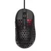 Ratón gaming Deltaco GAM-106 USB Type-A