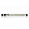 ATEN CL5816N conmutador KVM para montaje en rack negro