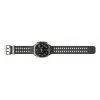 Samsung Galaxy Watch Ultra 3,81 cm (1,5 inch) AMOLED 47 mm digital 480 x 480 píxeles pantalla táctil 4G plateado Wi-Fi GPS (satélite)