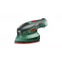 Bosch EasySander 12 Multi lijadora 22000 RPM 22000 OPM