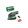 Bosch EasySander 12 Multi lijadora 22000 RPM 22000 OPM