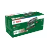 Bosch EasySander 12 Multi lijadora 22000 RPM 22000 OPM