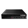 Lenovo ThinkStation P3 Tiny Intel® Core™ i5 i5-14600 32 GB DDR5-SDRAM 1 TB SSD NVIDIA RTX A400 Windows 11 Pro mini PC estación de trabajo negro