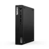 Lenovo ThinkCentre M70q Gen 5 Intel® Core™ i7 i7-14700T 32 GB DDR5-SDRAM 1 TB SSD Windows 11 Pro mini PC negro