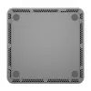 Lenovo ThinkCentre neo Ultra Intel® Core™ i5 i5-14500T 16 GB DDR5-SDRAM 512 GB SSD NVIDIA GeForce RTX 4060 Windows 11 Pro mini PC gris