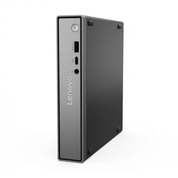 Lenovo ThinkCentre neo 50q Gen 5 Intel Core 5 210H 16 GB DDR5-SDRAM 1 TB SSD Windows 11 Pro mini PC negro