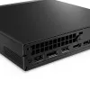Lenovo ThinkCentre neo 50q Gen 5 Intel Core 5 210H 16 GB DDR5-SDRAM 1 TB SSD Windows 11 Pro mini PC negro