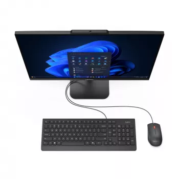 Lenovo V100 Intel® N N100 60,5 cm (23,8