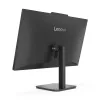 Lenovo V100 Intel® N N100 60,5 cm (23,8 inch) 1920 x 1080 píxeles todo en uno 16 GB DDR5-SDRAM 512 GB SSD Windows 11 Pro Wi-Fi 6 (802.11ax) negro