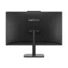 Lenovo V100 Intel® N N100 60,5 cm (23,8 inch) 1920 x 1080 píxeles todo en uno 16 GB DDR5-SDRAM 512 GB SSD Windows 11 Pro Wi-Fi 6 (802.11ax) negro