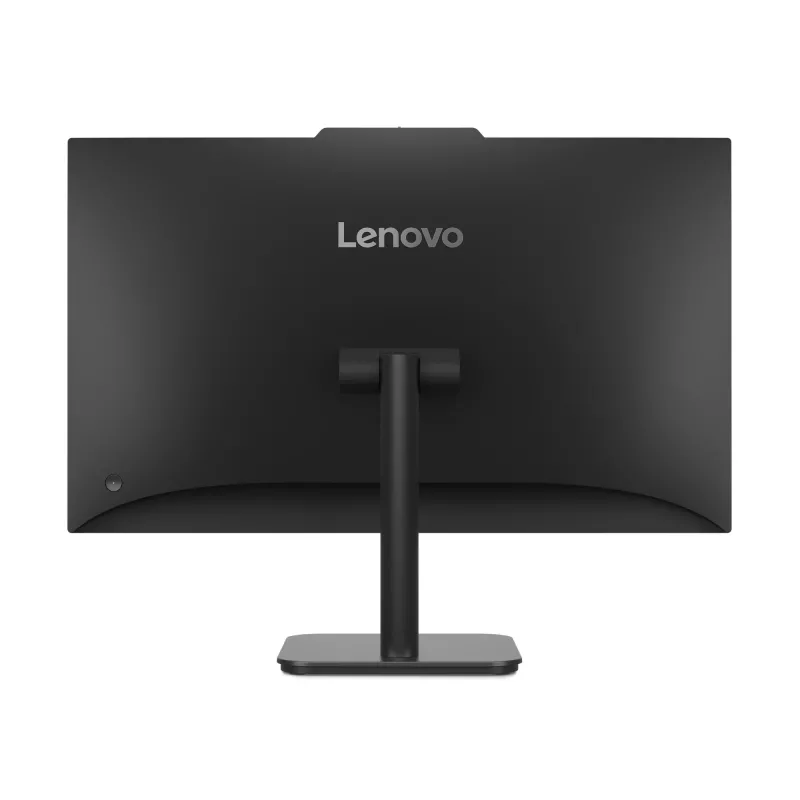 Lenovo V100 Intel® N N100 60,5 cm (23,8 inch) 1920 x 1080 píxeles todo en uno 16 GB DDR5-SDRAM 512 GB SSD Windows 11 Pro Wi-Fi 6 (802.11ax) negro