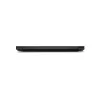 Portátil Lenovo TP P14S G5 CU7-155H — 14,5