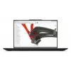 Lenovo ThinkPad P1 Gen 8 Intel Core Ultra 9 285H Estación de trabajo móvil 40,6 cm (16