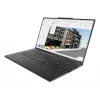 Lenovo ThinkPad P1 Gen 8 Intel Core Ultra 9 285H Estación de trabajo móvil 40,6 cm (16