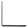 Lenovo ThinkPad P1 Gen 8 Intel Core Ultra 9 285H Estación de trabajo móvil 40,6 cm (16
