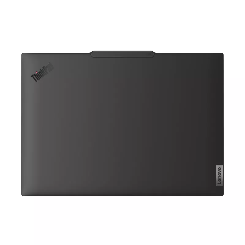 Lenovo ThinkPad T14 Gen 6 (Intel) Copilot+ PC Intel Core Ultra 7 258V Portátil 35,6 cm (14