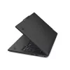 Lenovo ThinkPad T14 Gen 6 (Intel) Copilot+ PC Intel Core Ultra 7 258V Portátil 35,6 cm (14
