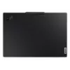 Lenovo ThinkPad P14s Gen 6 (Intel) Intel Core Ultra 7 265H Estación de trabajo móvil 36,8 cm (14,5
