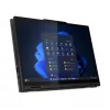 Lenovo ThinkPad T14s 2-in-1 Gen 1 Portátil convertible, Intel Core Ultra 7 255U, 14