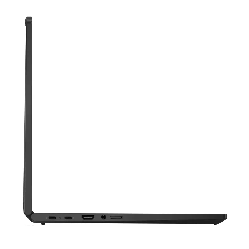 Lenovo ThinkPad T14s 2-in-1 Gen 1 Portátil convertible, Intel Core Ultra 7 255U, 14