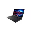 Portátil Lenovo ThinkPad P16 G3 16