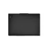 Portátil Lenovo ThinkPad P16 G3 16