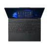 Portátil Lenovo ThinkPad E16 Gen 3 16