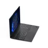 Portátil Lenovo ThinkPad E16 Gen 3 16