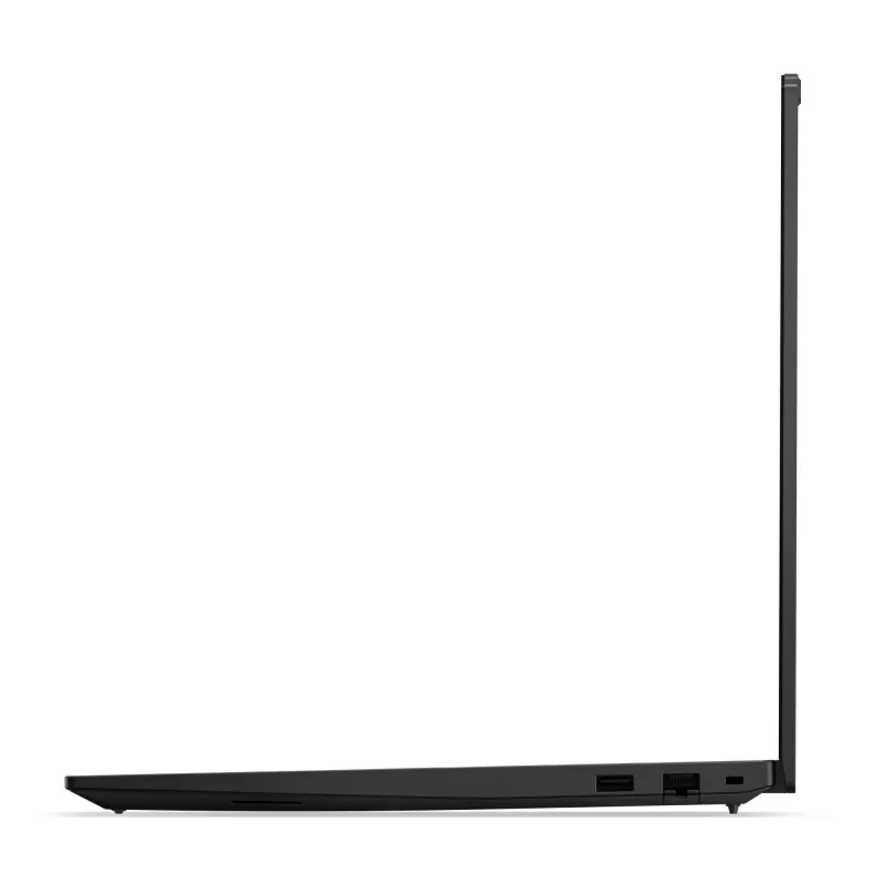 Portátil Lenovo ThinkPad E16 Gen 3 16