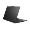 Portátil Lenovo ThinkPad E16 Gen 3 16