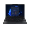 Portátil Lenovo ThinkPad E16 Gen 3 (Intel) — Intel Core Ultra 5 228V, 16