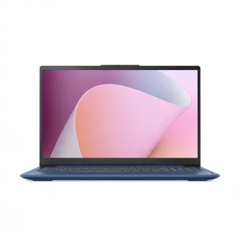 Lenovo IdeaPad Slim 3 15AMN8 AMD Ryzen™ 5 7520U Portátil 39,6 cm (15,6