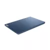 Lenovo IdeaPad Slim 3 15AMN8 AMD Ryzen™ 5 7520U Portátil 39,6 cm (15,6 inch) Full HD 16 GB LPDDR5-SDRAM 512 GB SSD Wi-Fi 6 (802.11ax) Windows 11 Home alemán azul